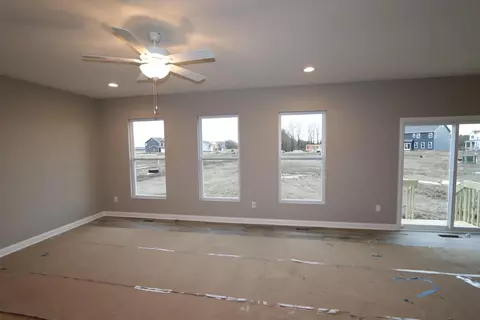 3815 Old Glory Loop, Powell, OH 43065 photo 8