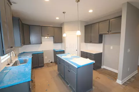 3815 Old Glory Loop, Powell, OH 43065 photo 4