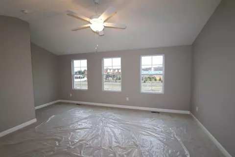 3815 Old Glory Loop, Powell, OH 43065 photo 14