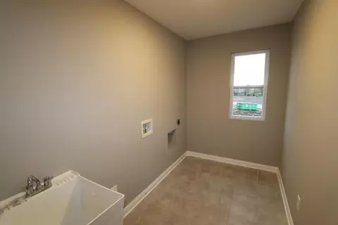 3815 Old Glory Loop, Powell, OH 43065 photo 10