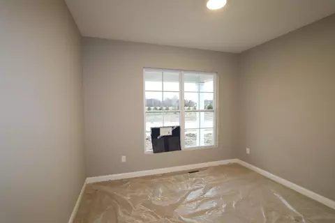 3815 Old Glory Loop, Powell, OH 43065 photo 2