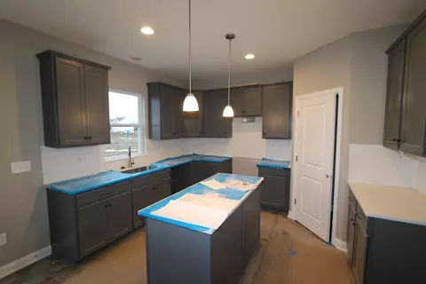 3815 Old Glory Loop, Powell, OH 43065 photo 3