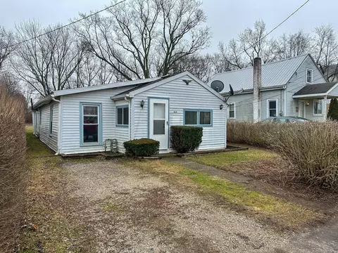 464 N Grand Ave, Marion, OH 43302