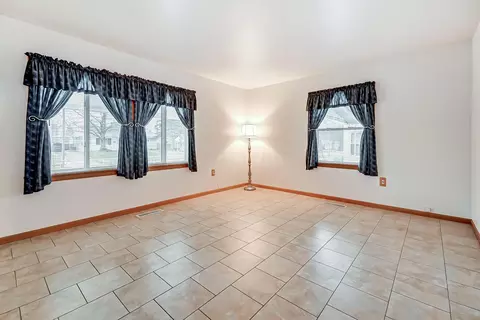 2131 Tanager Rd, Springfield, OH 45505 photo 12