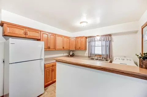 2131 Tanager Rd, Springfield, OH 45505 photo 18