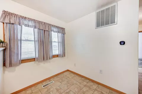 2131 Tanager Rd, Springfield, OH 45505 photo 16