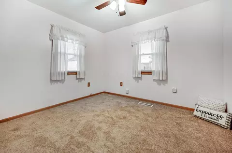 2131 Tanager Rd, Springfield, OH 45505 photo 23