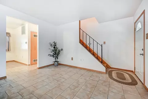 2131 Tanager Rd, Springfield, OH 45505 photo 14