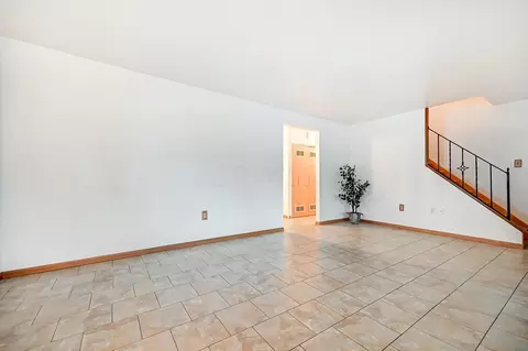 2131 Tanager Rd, Springfield, OH 45505 photo 13