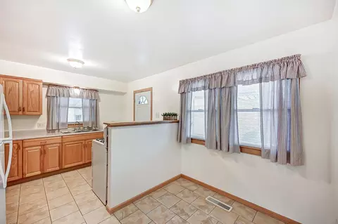 2131 Tanager Rd, Springfield, OH 45505 photo 15