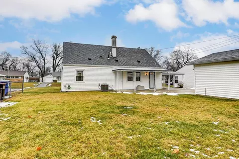 2131 Tanager Rd, Springfield, OH 45505 photo 38