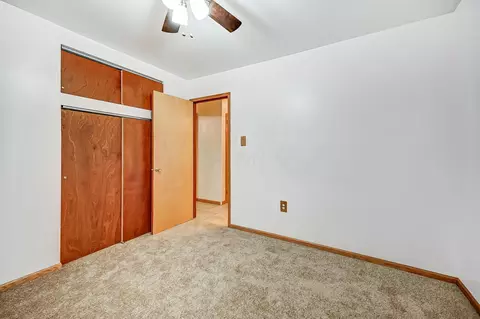 2131 Tanager Rd, Springfield, OH 45505 photo 24