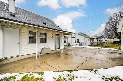 2131 Tanager Rd, Springfield, OH 45505 photo 40