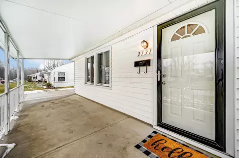 2131 Tanager Rd, Springfield, OH 45505 photo 5