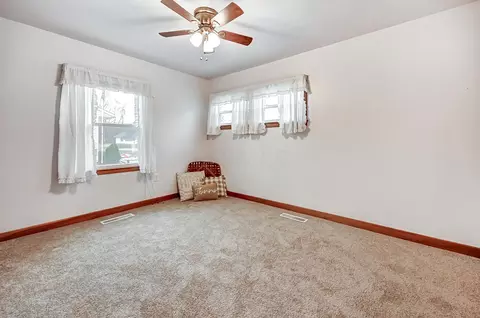2131 Tanager Rd, Springfield, OH 45505 photo 27