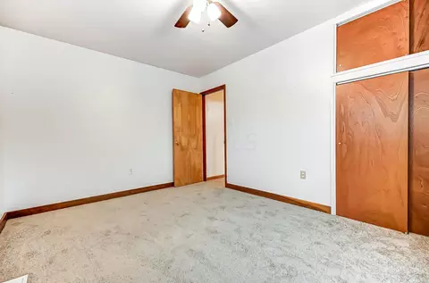 2131 Tanager Rd, Springfield, OH 45505 photo 29