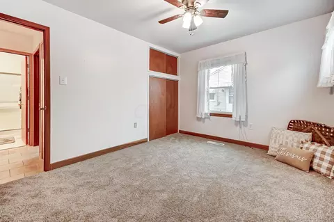 2131 Tanager Rd, Springfield, OH 45505 photo 28
