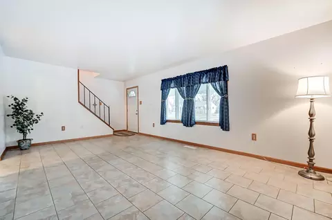 2131 Tanager Rd, Springfield, OH 45505 photo 10