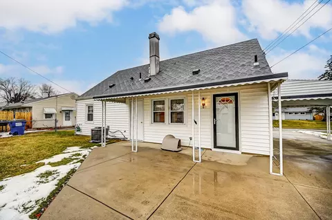 2131 Tanager Rd, Springfield, OH 45505 photo 39