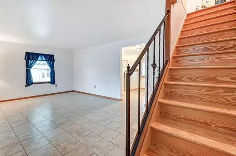 2131 Tanager Rd, Springfield, OH 45505 photo 8