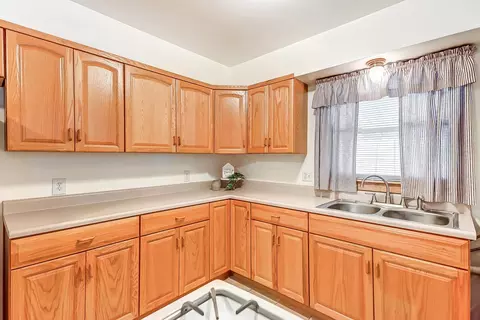 2131 Tanager Rd, Springfield, OH 45505 photo 17
