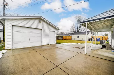 2131 Tanager Rd, Springfield, OH 45505 photo 37