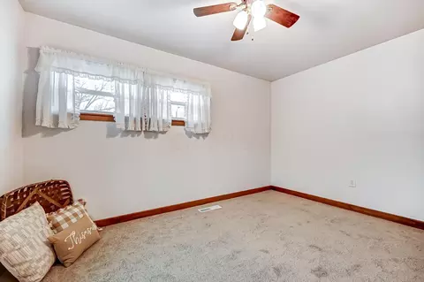 2131 Tanager Rd, Springfield, OH 45505 photo 30