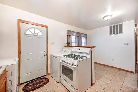2131 Tanager Rd, Springfield, OH 45505 photo 20