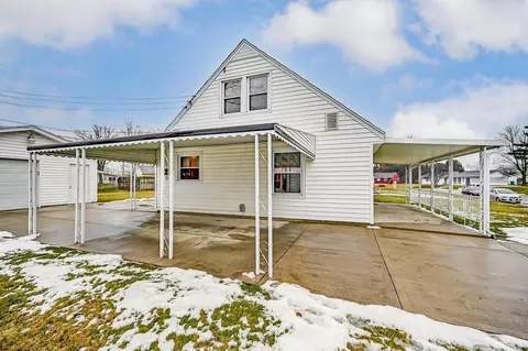 2131 Tanager Rd, Springfield, OH 45505 photo 36