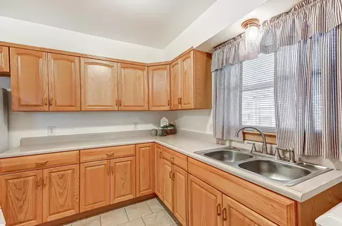 2131 Tanager Rd, Springfield, OH 45505 photo 21