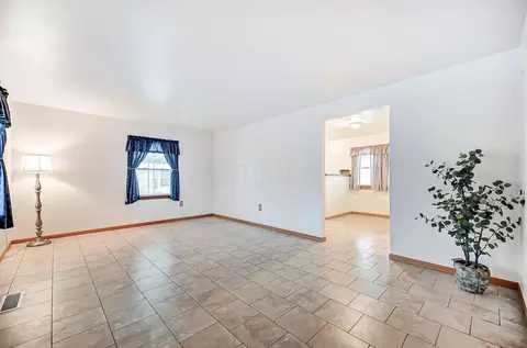 2131 Tanager Rd, Springfield, OH 45505 photo 11
