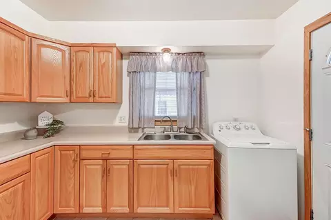2131 Tanager Rd, Springfield, OH 45505 photo 19