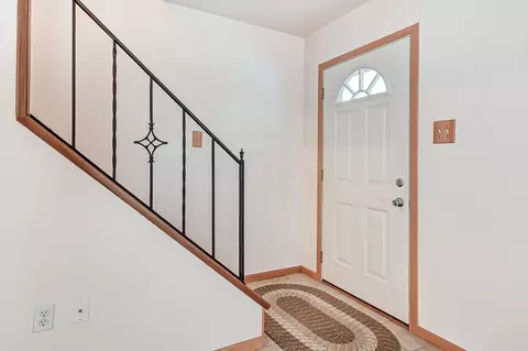 2131 Tanager Rd, Springfield, OH 45505 photo 9