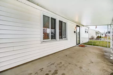 2131 Tanager Rd, Springfield, OH 45505 photo 6