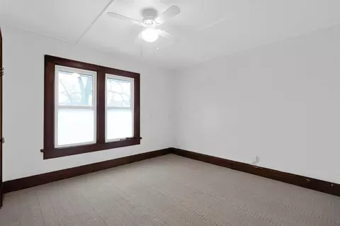199 E Markison Ave, Columbus, OH 43207 photo 22