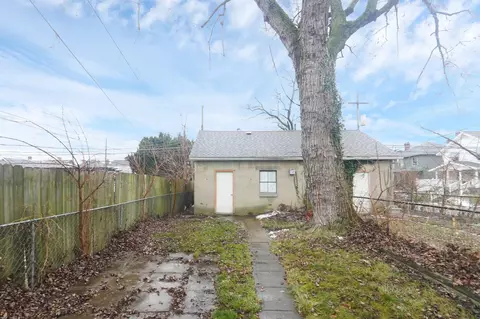 199 E Markison Ave, Columbus, OH 43207 photo 31