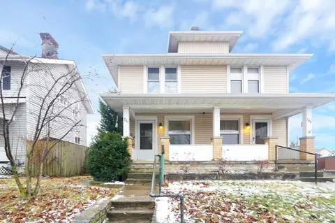 199 E Markison Ave, Columbus, OH 43207 photo 4
