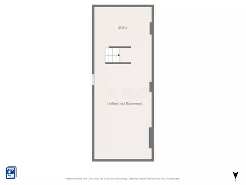 199 E Markison Ave, Columbus, OH 43207 photo 34