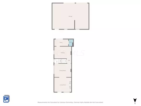 199 E Markison Ave, Columbus, OH 43207 photo 32