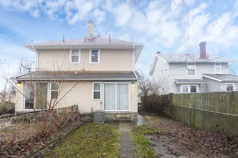 199 E Markison Ave, Columbus, OH 43207 photo 30