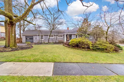 3780 Granden Rd, Columbus, OH 43214