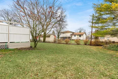 3287 Farmbrook Dr, Grove City, OH 43123 photo 48