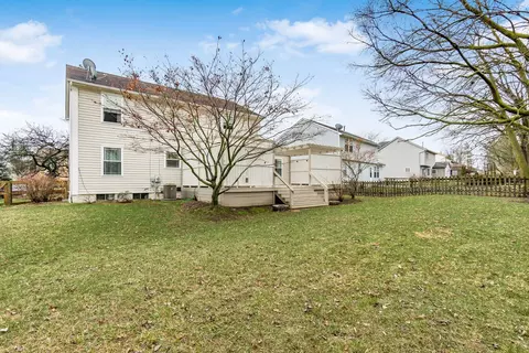 3287 Farmbrook Dr, Grove City, OH 43123 photo 46