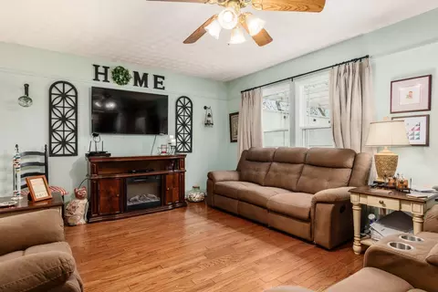 3287 Farmbrook Dr, Grove City, OH 43123 photo 18