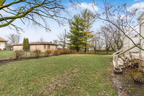 3287 Farmbrook Dr, Grove City, OH 43123 photo 44
