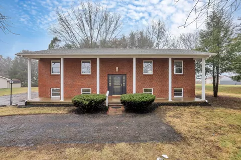 7335 Winchester Southern Rd, Stoutsville, OH 43154