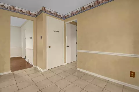 Other - 431 Holiday Ln, Circleville, OH 43113 photo 2 of 10