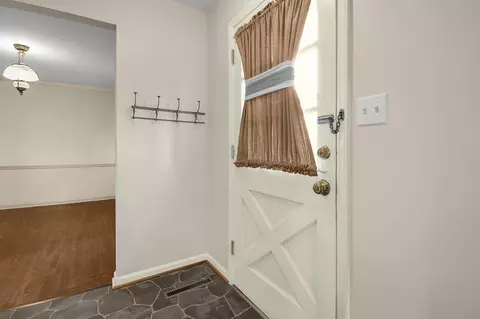 Other - 431 Holiday Ln, Circleville, OH 43113 photo 1 of 10
