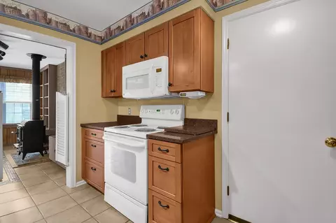 Kitchen - 431 Holiday Ln, Circleville, OH 43113 photo 1 of 3