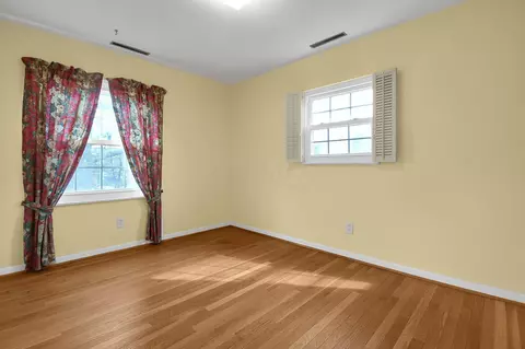 Other - 431 Holiday Ln, Circleville, OH 43113 photo 7 of 10